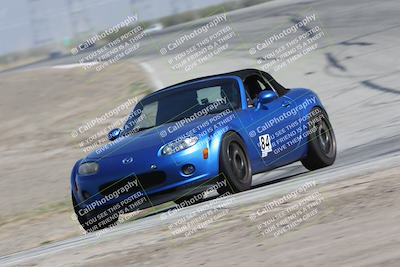 media/Oct-21-2023-Speed Ventures (Sat) [[ddf75163c5]]/Yellow/Grapevine/